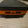 solar power bank Image 3