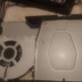 fix PlayStations Image 3