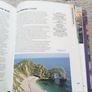 501 Must-visit Natural Wonders Book Image 3