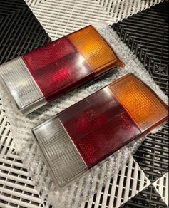 MK1 Golf Lamp / Tail Light