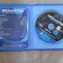 Uncharted The Lost Legacy - PS4 game Image 2