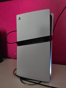 Playstation 5 Pro