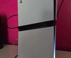 Playstation 5 Pro