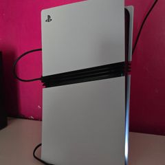 Playstation 5 Pro