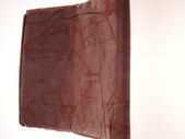 Fantasy Cloth 3x6m Brown Illusion Special Effect Background