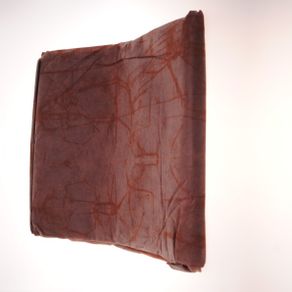 Fantasy Cloth 3x6m Brown Illusion Special Effect Background