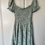 Kiss the Sky dress, uk12 Image 3