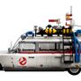 Lego bundle Image 5