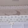 baby changer Image 2