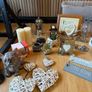 Various home decor items Image 2