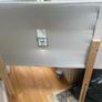 head board Image 4
