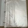 Ringbinders Image 4