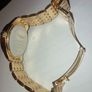 watch Image 3