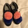 Next Denim Shoes, size EU-28, UK-10 Image 9