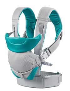 4 in 1 Infantino Baby Carrier