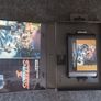 Streets of Rage 2.Sega Megadrive Image 8