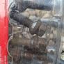 vw t4/ mki gti parts Image 5