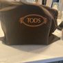 TOD'S Handbag Image 7