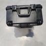 Pelican case iM2875 Image 5