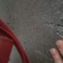 plasterboard insulation Image 6