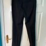 Office trousers Image 4