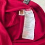Liverpool Football Club Home Jersey 2017 to 2018 Childrens Large New Balance Image 8