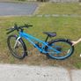 Trek wahoo 24 Image 10