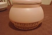 vintage lampshade