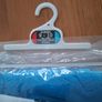 BNWT 7Pk Briefs Age 9-10 Image 2