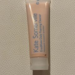 Kate Somerville EradiKate daily foaming cleanser 30ml