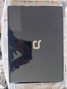 Compaq Presario CQ50, AMD Sempron SI-40, 2.0GHz, 1GB Ram, Windows 7, 32 Bit, Firefox, Opera and chrome, excellent cosmetic condition, Vintage Laptop