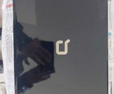 Compaq Presario CQ50, AMD Sempron SI-40, 2.0GHz, 1GB Ram, Windows 7, 32 Bit, Firefox, Opera and chrome, excellent cosmetic condition, Vintage Laptop