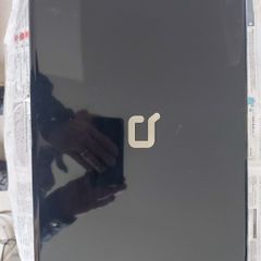 Compaq Presario CQ50, AMD Sempron SI-40, 2.0GHz, 1GB Ram, Windows 7, 32 Bit, Firefox, Opera and chrome, excellent cosmetic condition, Vintage Laptop