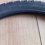 Bicycle Tire+Tube 24x1.95 Image 3