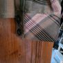 Ladies Zara Shirt Image 3
