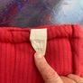 Cushion pad Image 2