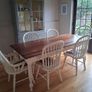 Laura Ashley Bramley table Image 4