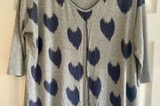 Ladies top