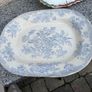 Old plates dishs Image 2