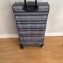 Large Luggage- American Flyer Image 3