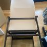 Orthopaedic chair (hip) Image 2