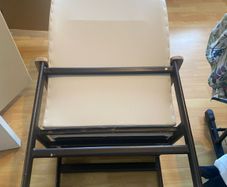 Orthopaedic chair (hip)