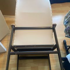 Orthopaedic chair (hip)