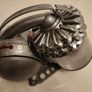 Dyson DC54 vacuum cleaner Image 3