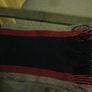 Selection Of Mens Scarves. Image 3