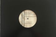 Rosaline Joyce - This Time ( I Feel Love) / Try