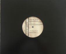 Rosaline Joyce - This Time ( I Feel Love) / Try