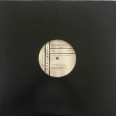Rosaline Joyce - This Time ( I Feel Love) / Try