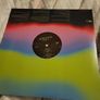 Fontaines dc Romance Limited edition Cotton candy vinyl Image 9
