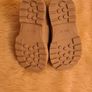 infant boots Image 2